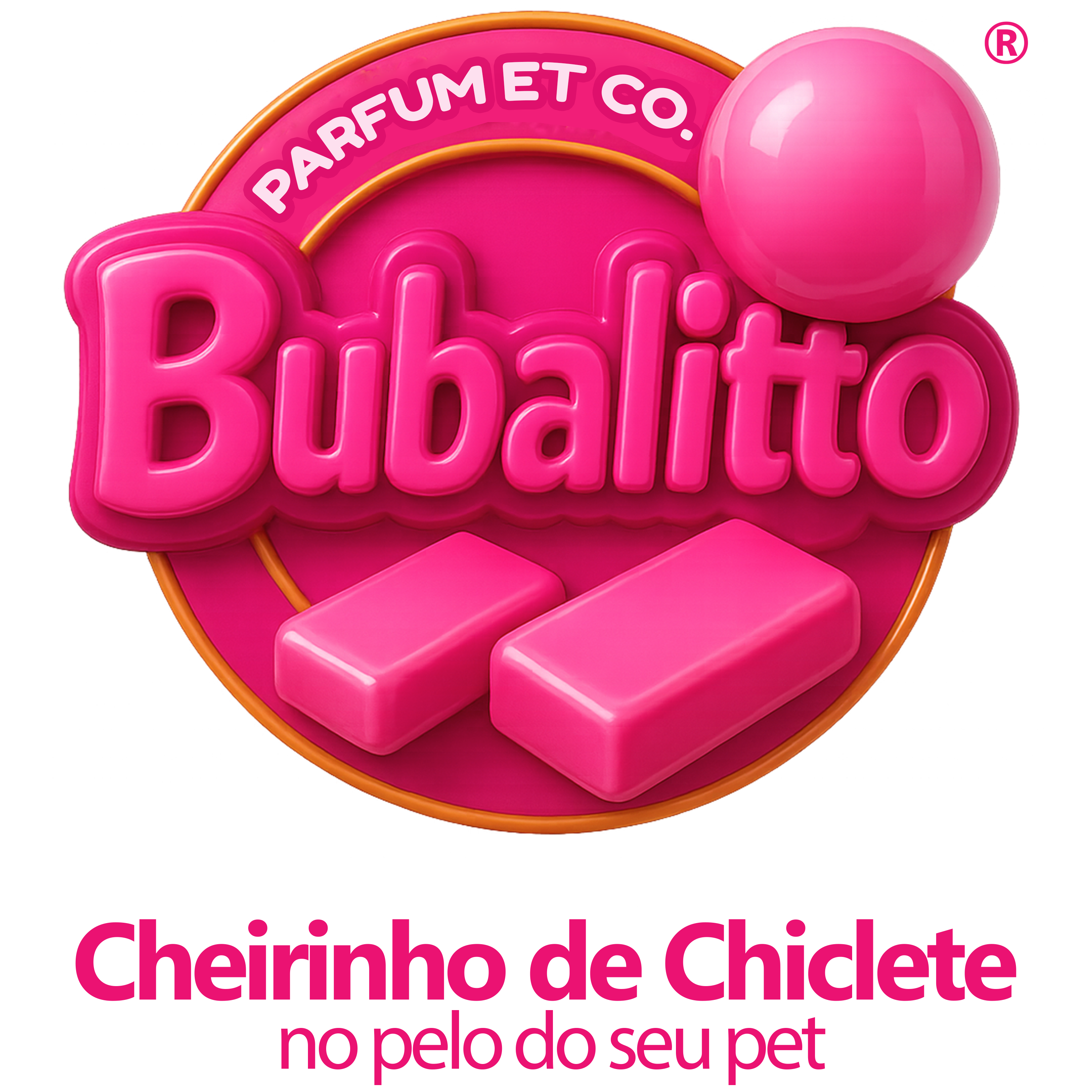 Bubalitto